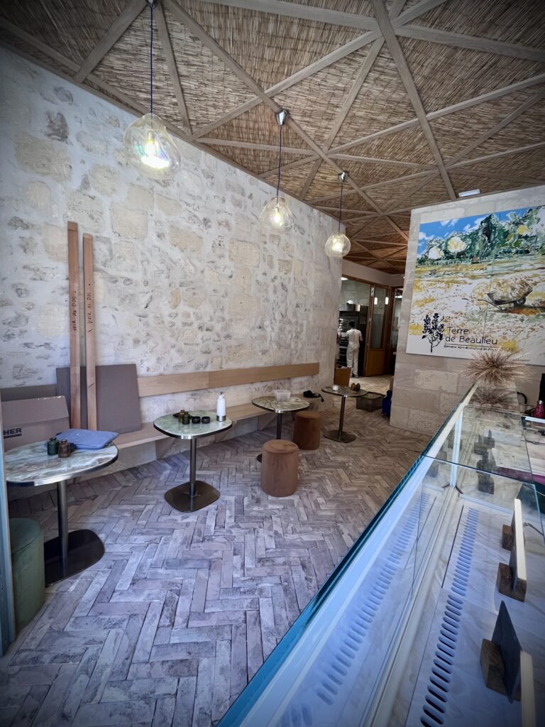amenagementvitrine