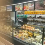 fromagerie-768x370 (1)