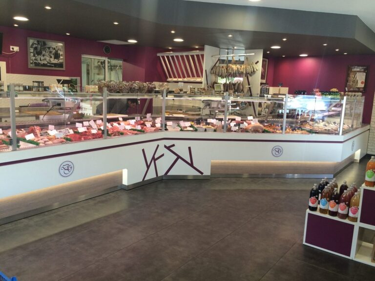 vitrine-refrigeree-pour-boucherie